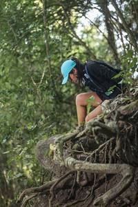 BIB: 
                            <button type="button" onclick="openModal(28072704)" class="btn btn-primary btn-sm float-right btn-popup" data-toggle="modal" data-target=".modal-high-quality">
                        <i class="fas fa-shopping-cart"></i> Add to Cart
                    </button>
                                            <button type="button" onclick="isThisMe(28072704, true)" class="btn btn-success btn-sm float-right btn-popup btn-isme hidden" data-toggle="tooltip" data-placement="bottom" title="นี่คือรูปของคุณใช่ไหม คลิกที่นี่เพื่อเอาเข้าอัลบั้ม">
                        <i class="fas fa-plus"></i> Add to album
                    </button>
                    <button type="button" onclick="isThisMe(28072704, false)" class="btn btn-warning btn-sm float-right btn-popup btn-isnotme hidden">
                        <i class="fas fa-ban"></i> Remove from album
                    </button>